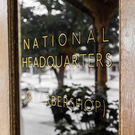 BarbershopFrontDoor